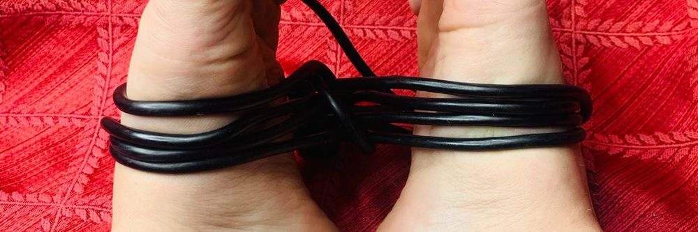 lilnerdyfeet OnlyFans profile picture