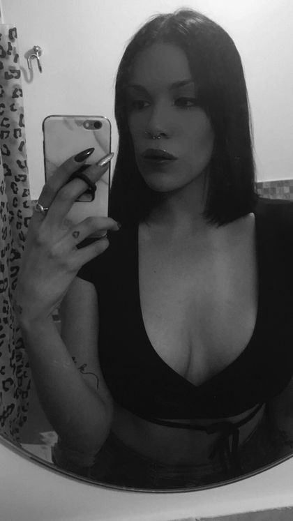 dykem OnlyFans picture
