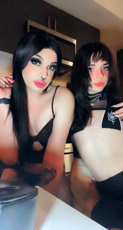 crybabysquish OnlyFans picture