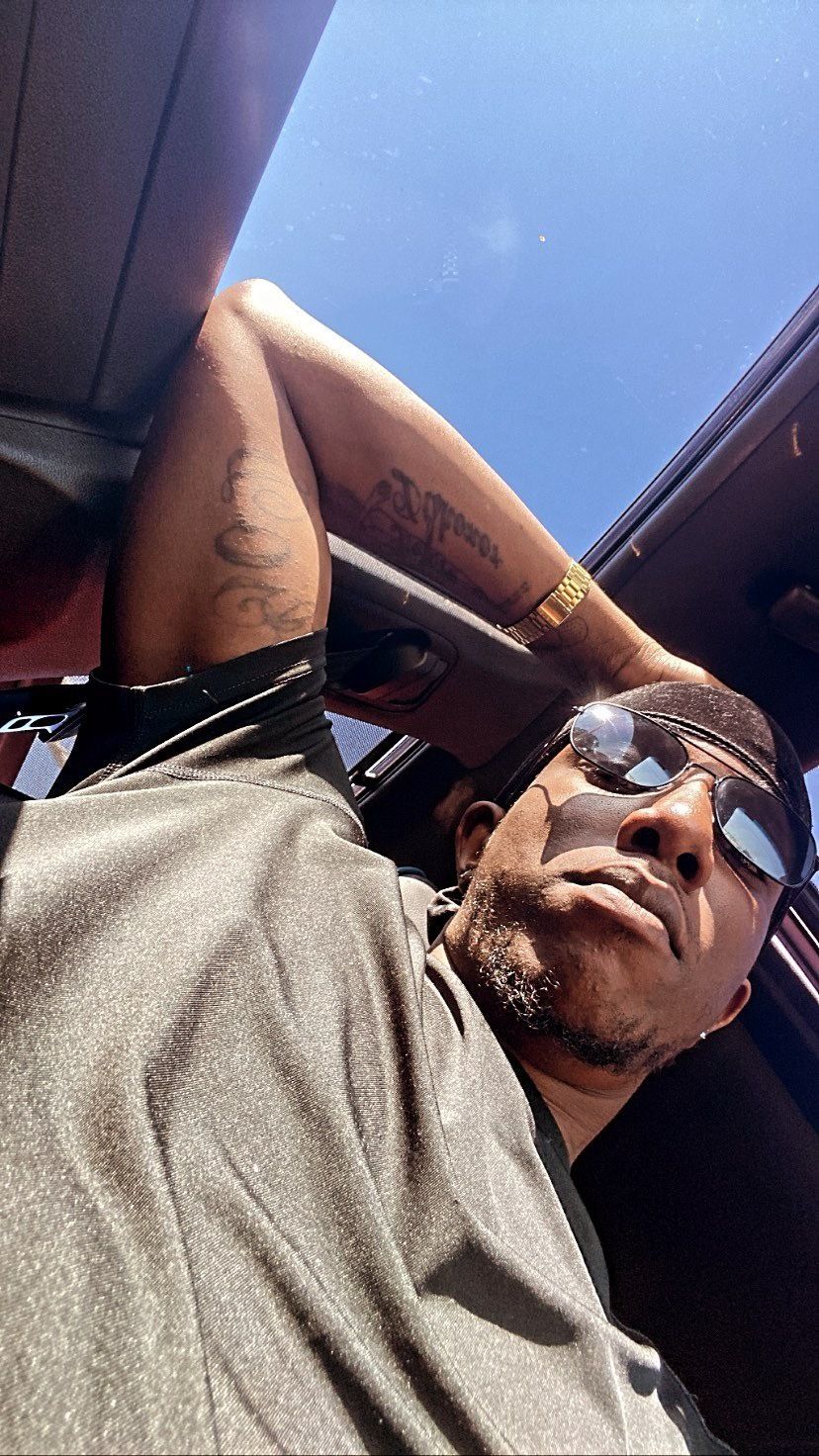 reyrollie_ OnlyFans profile picture