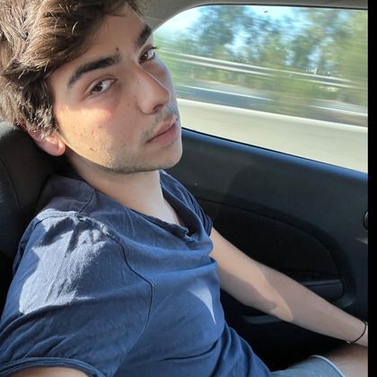 alexgetsnaked OnlyFans picture