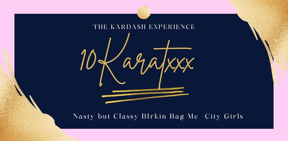 therealkardashiann OnlyFans profile picture