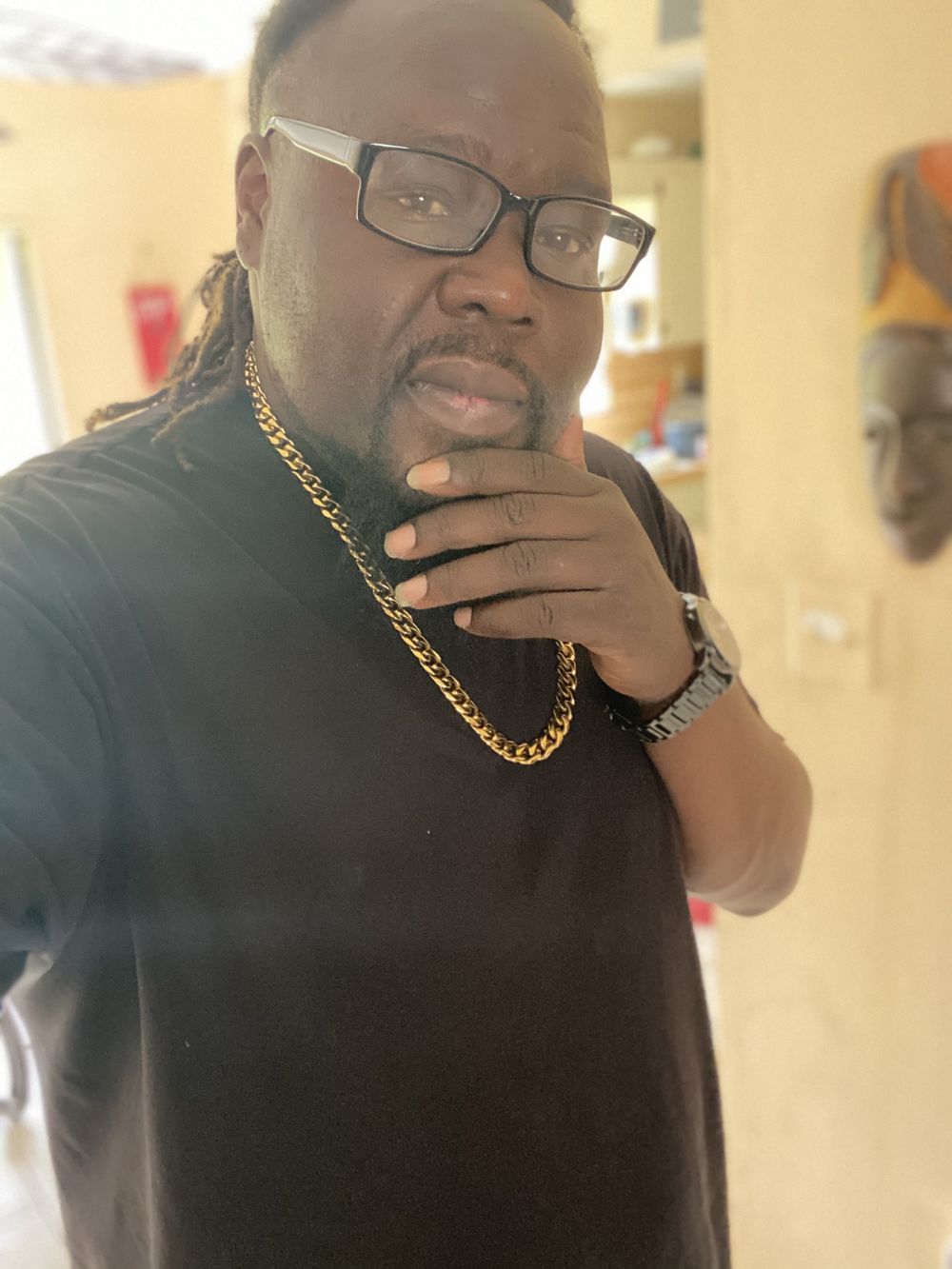 bigchi82 OnlyFans profile picture