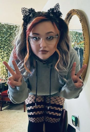 momo_nekochan OnlyFans - Free Trial - Photos - Socials | FansMetrics.com