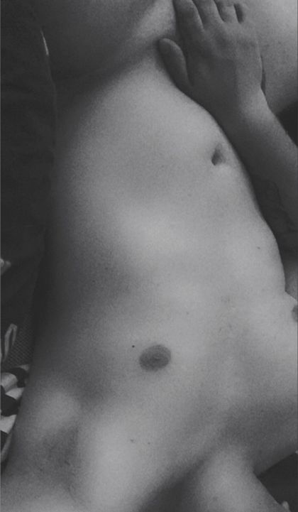 aexis1212 OnlyFans picture