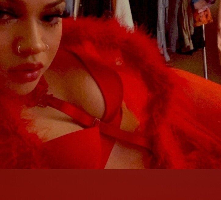 prettykittykove OnlyFans profile picture