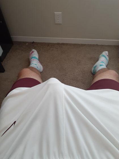 workoutjerk OnlyFans picture