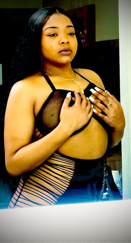hazzzzy OnlyFans picture