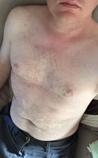 u44909205 OnlyFans picture