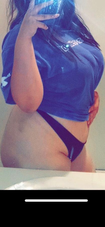 bellamarie0203 OnlyFans picture