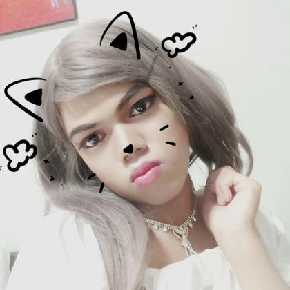 hksz_iris OnlyFans picture