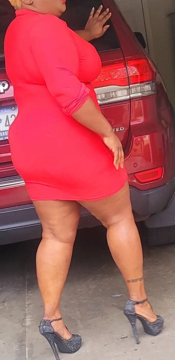 u28966862 OnlyFans profile picture