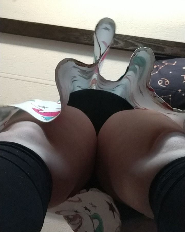 liziscoolig OnlyFans profile picture