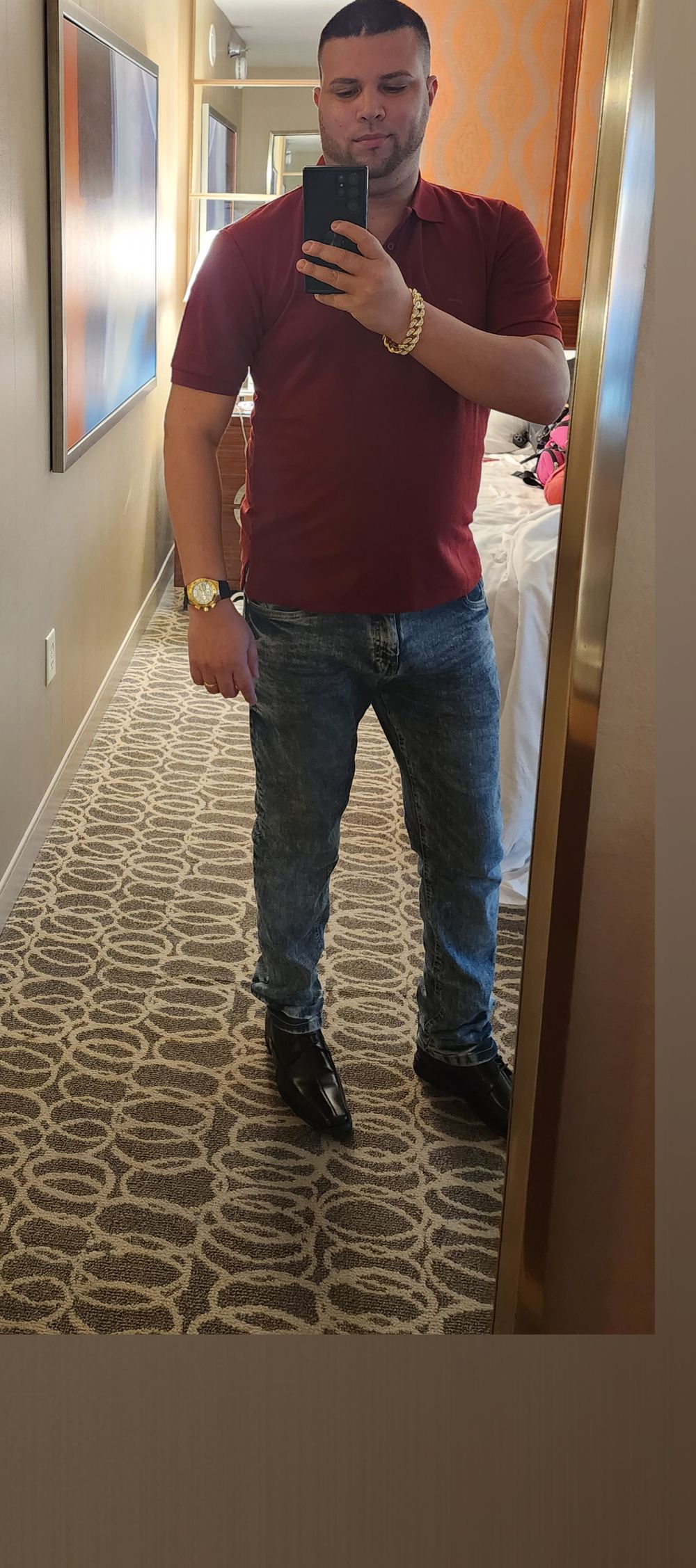 ggv_57 OnlyFans profile picture