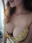 lilly_vanilli profile picture