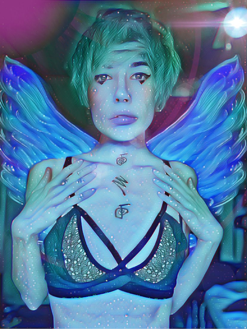 thats_soraven OnlyFans profile picture