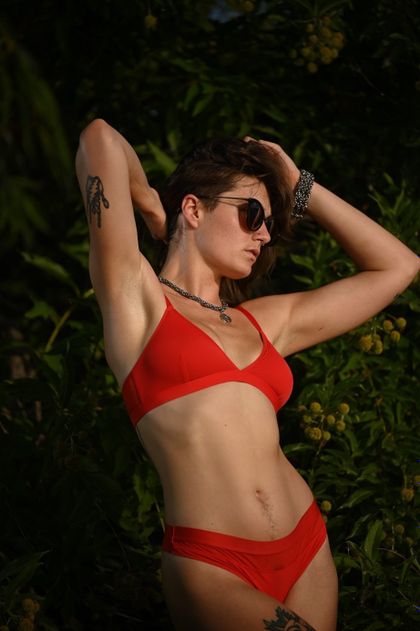 coquinelouve OnlyFans picture