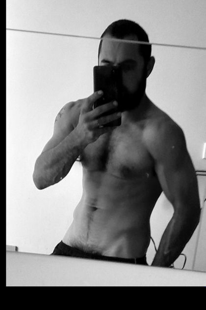 larrikin69 OnlyFans picture