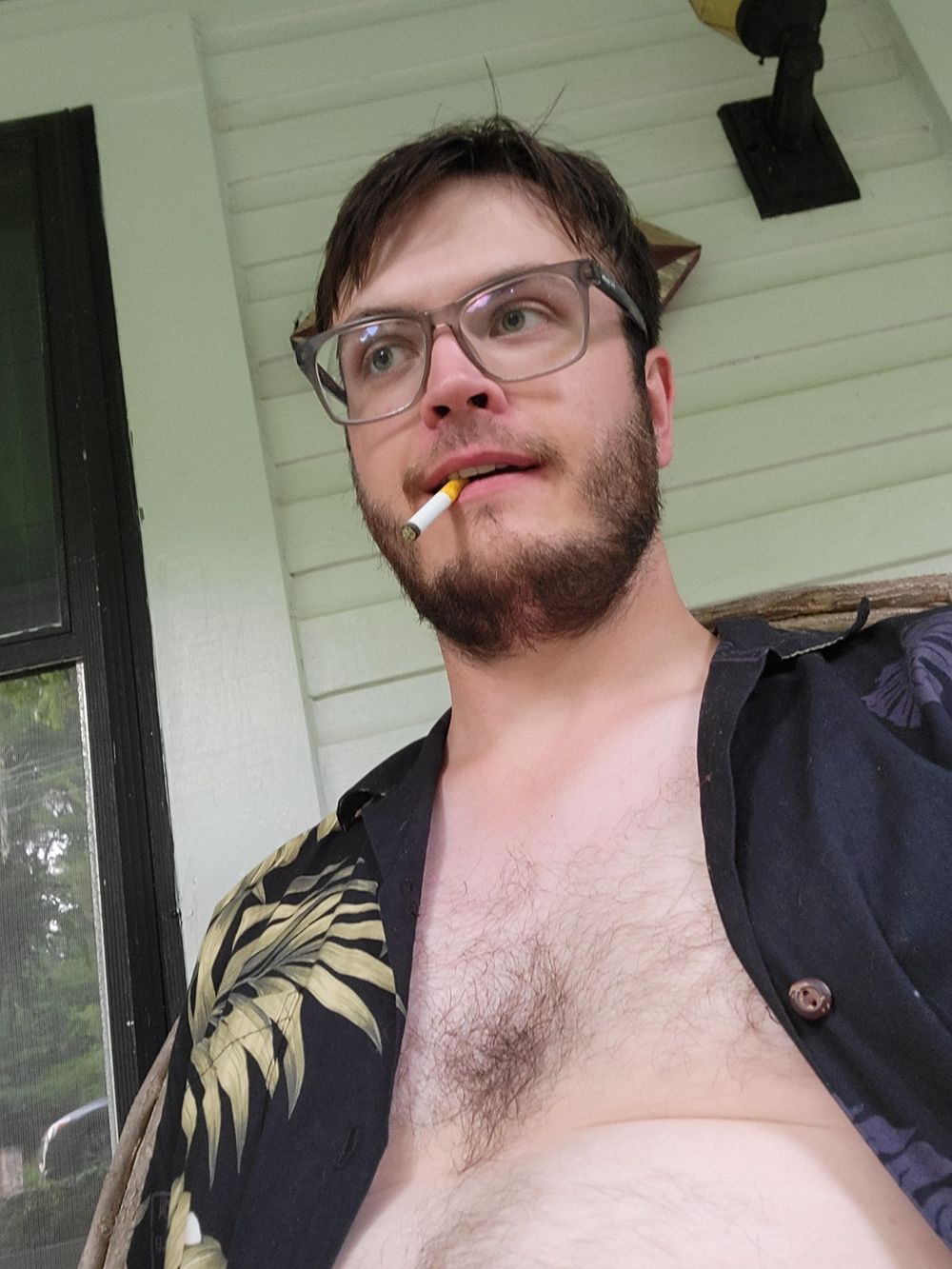 scotthickory OnlyFans profile picture
