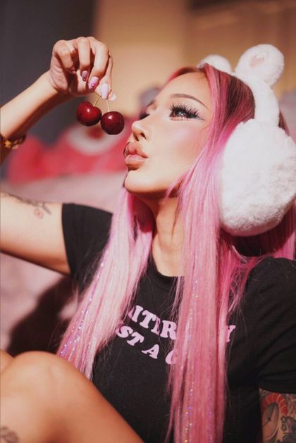 mycheriberryofficial OnlyFans picture