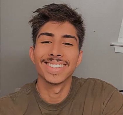 demoro_chi2 OnlyFans picture