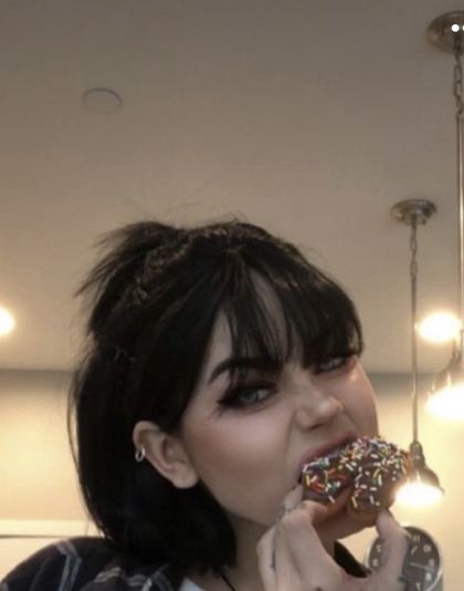 lilyjanee OnlyFans picture
