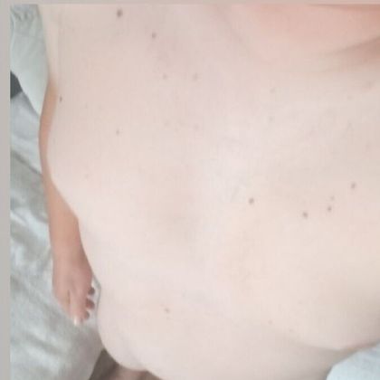 redlinexxx OnlyFans picture