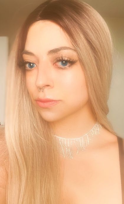 sunnysweet11 OnlyFans picture