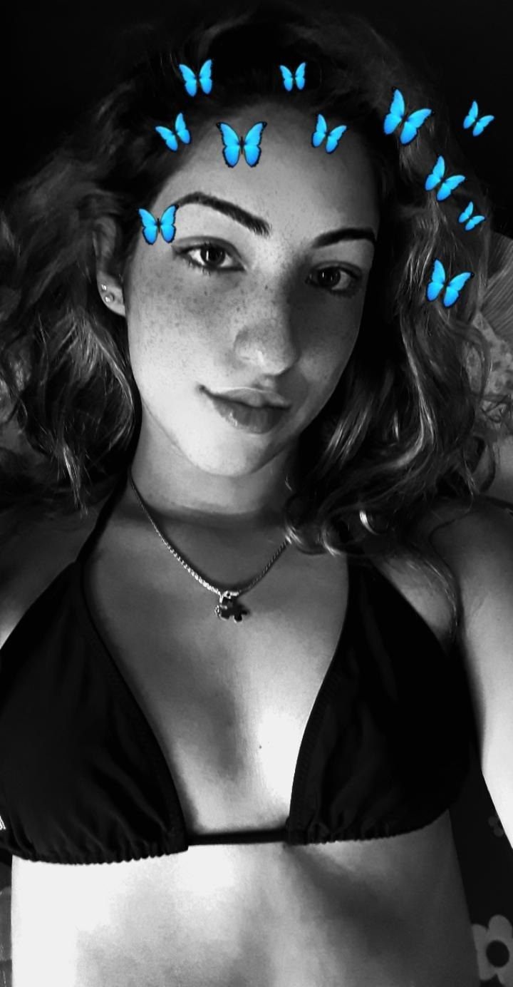 emily.watsonn OnlyFans profile picture