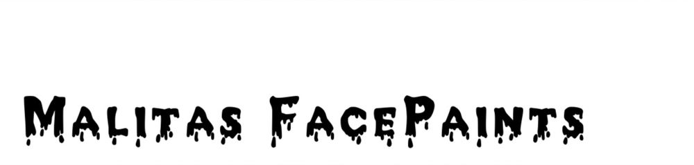 malitasfacepaints OnlyFans profile picture