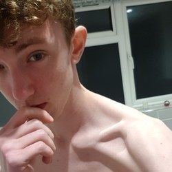 comfy_twink OnlyFans picture