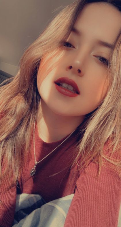 carli_xxx4 OnlyFans picture