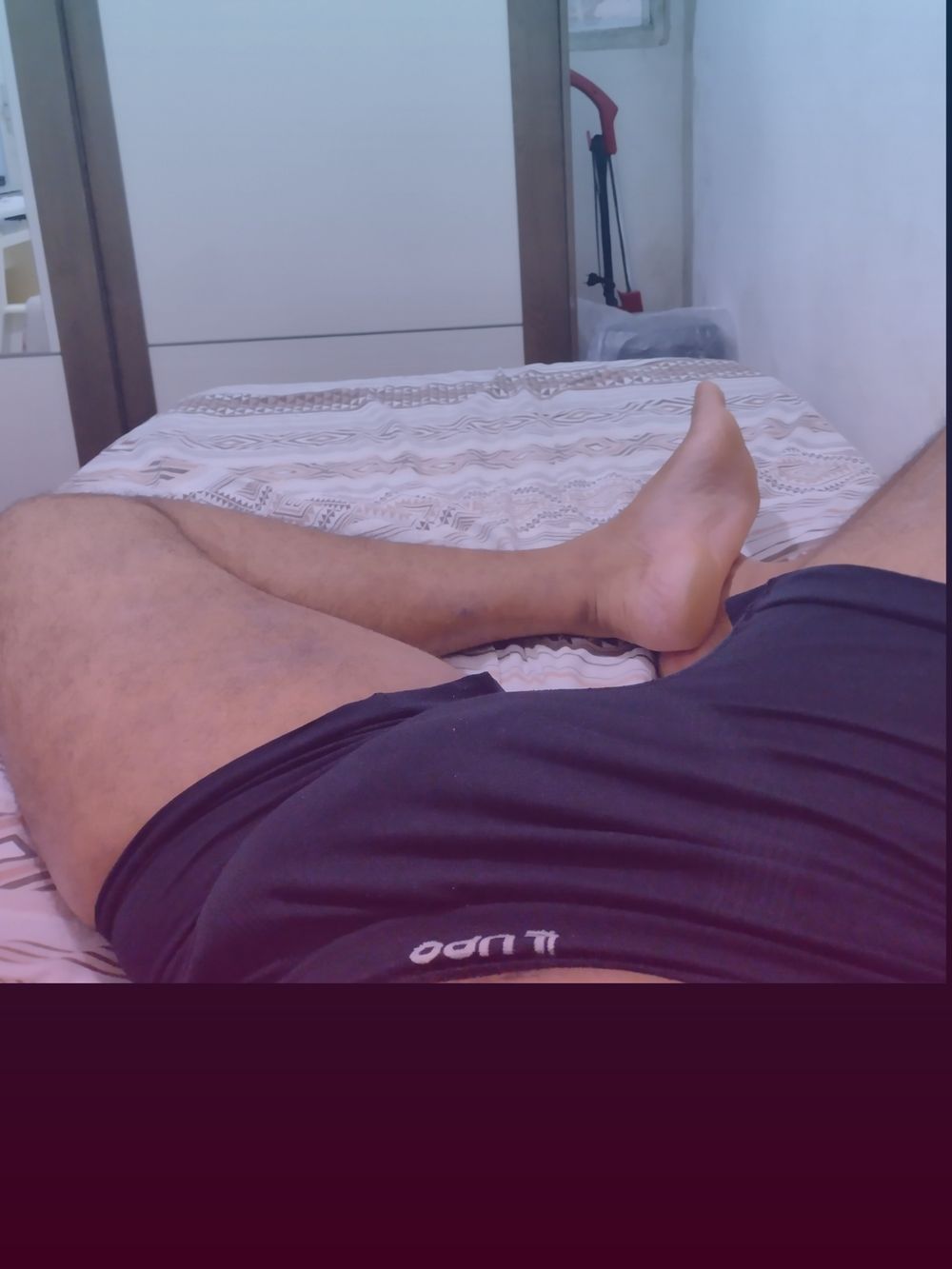 armandoo22 OnlyFans profile picture