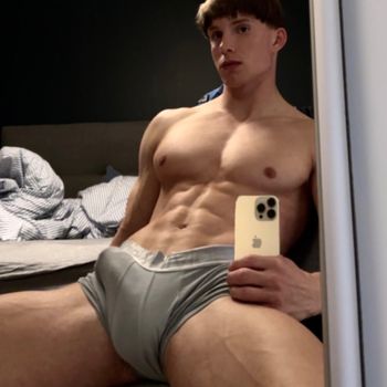 Victoreidefit