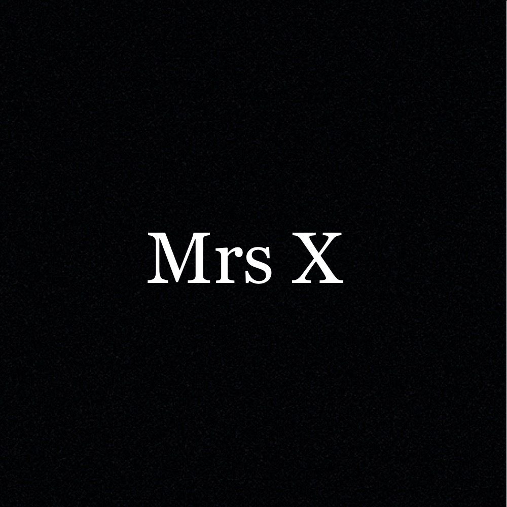 mrs.x.69 OnlyFans profile picture