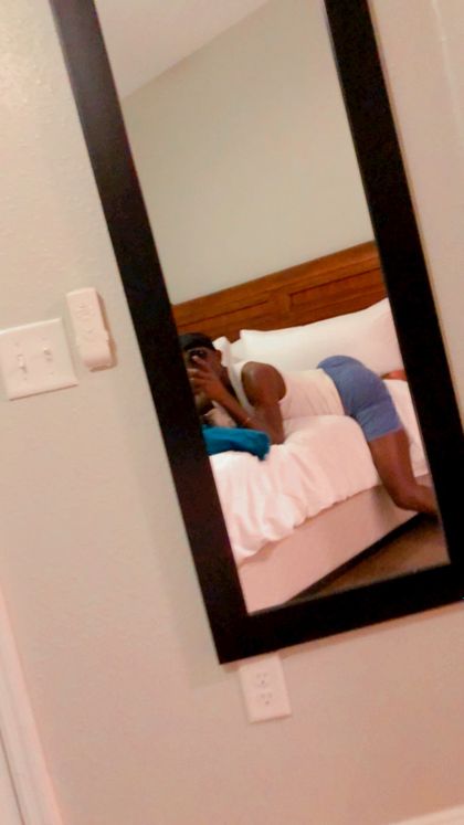 orrion16 OnlyFans picture