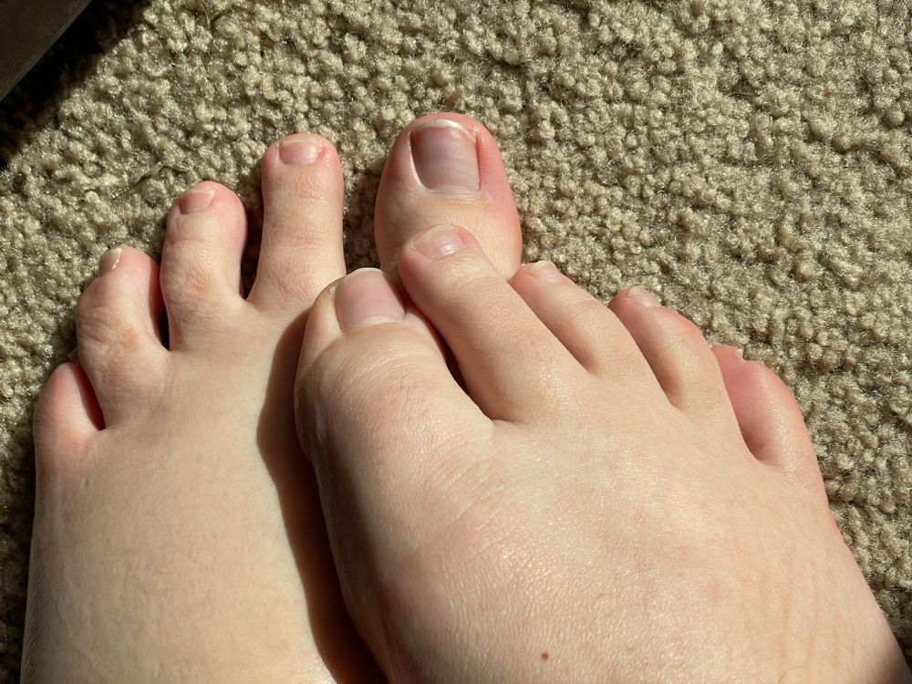 villianellesfeet OnlyFans profile picture