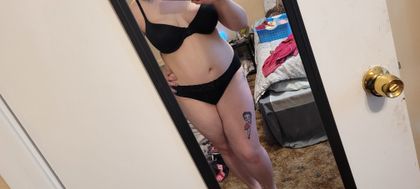 faithmarie02 OnlyFans picture