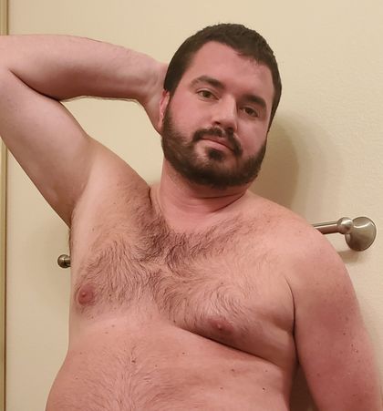 hunkyhester OnlyFans picture