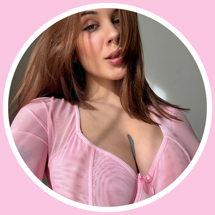 aliss.foxy OnlyFans picture