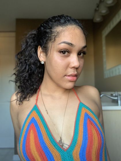 imaniomoo OnlyFans picture
