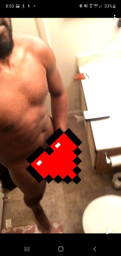 maxinjaxsin OnlyFans picture