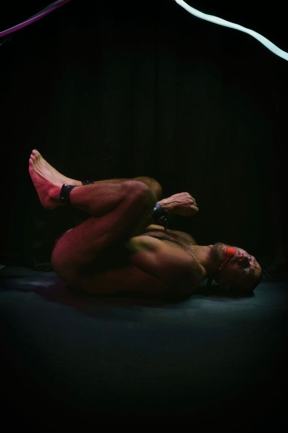 niko1993 OnlyFans profile picture