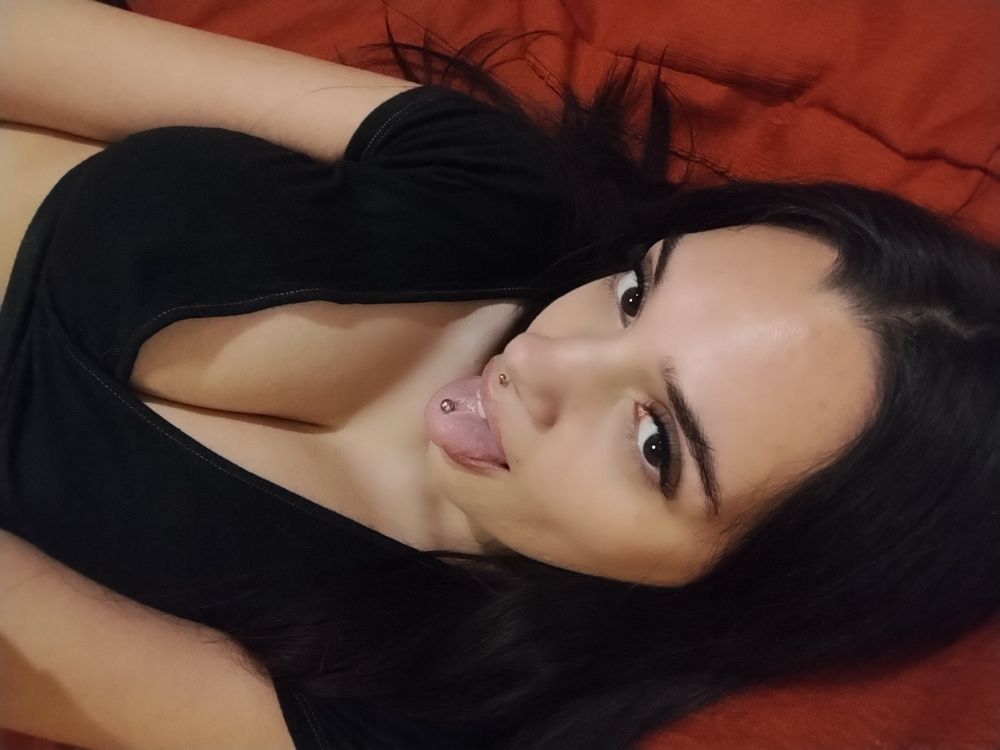 queenkitty99 OnlyFans profile picture