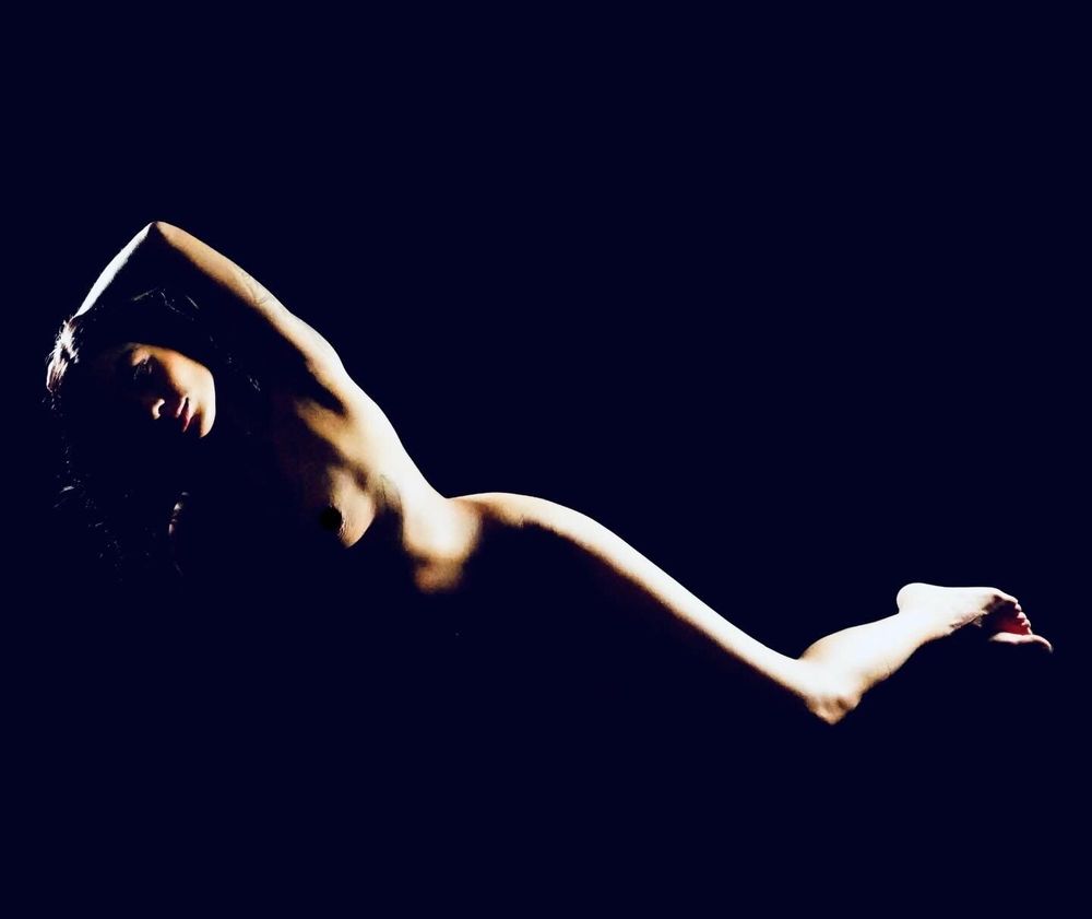 taylarmoon OnlyFans profile picture