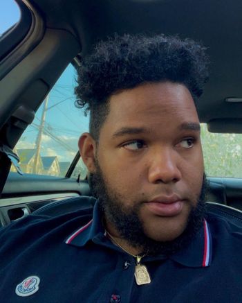 thewrightbets OnlyFans - Stats, Graphs, Photos & Profile Comparisons