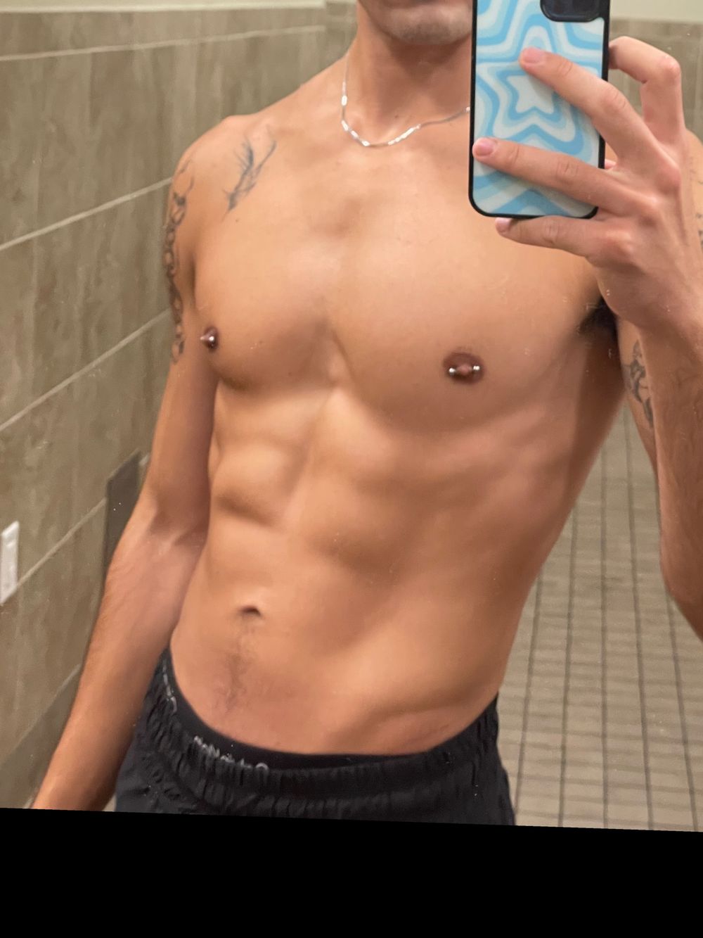 jl0986 OnlyFans profile picture