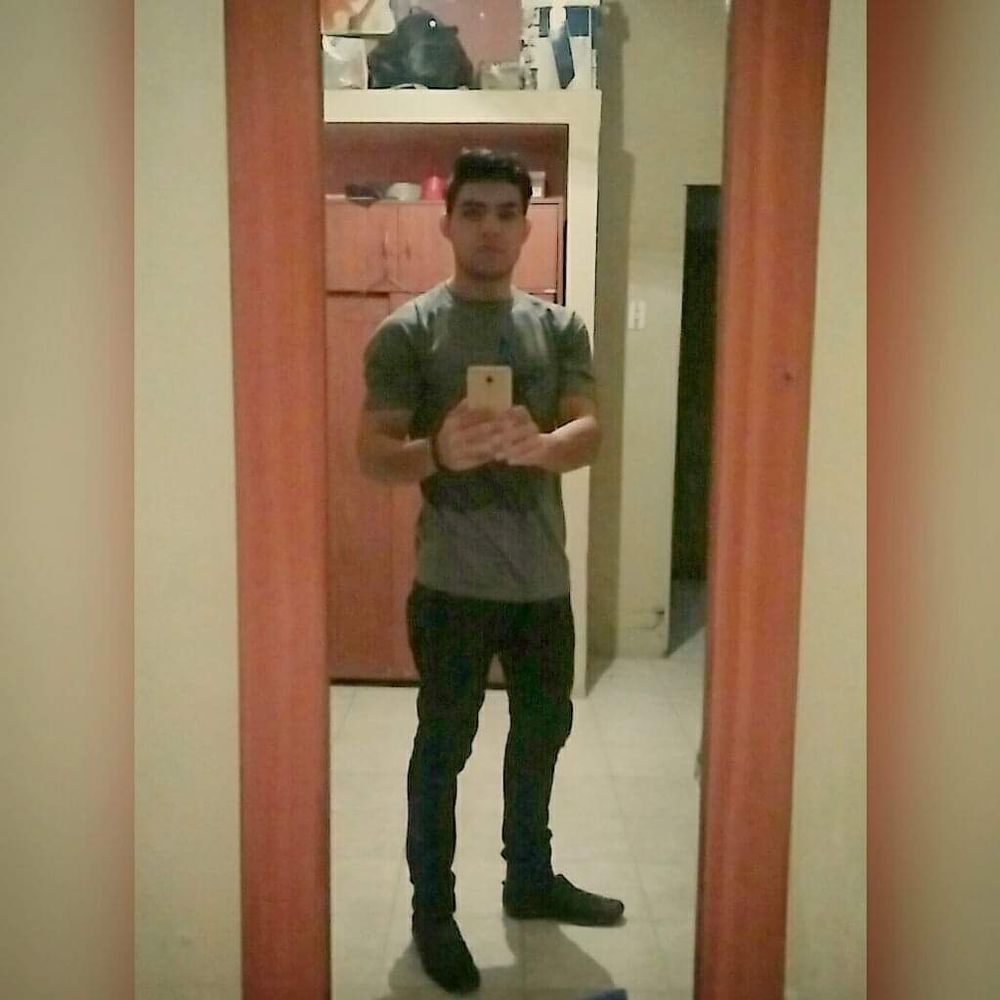 javerh56 OnlyFans profile picture
