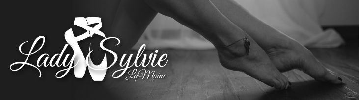 sylvielamoine OnlyFans profile picture