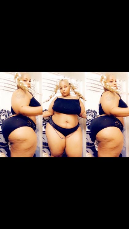 queen_keylolo OnlyFans picture